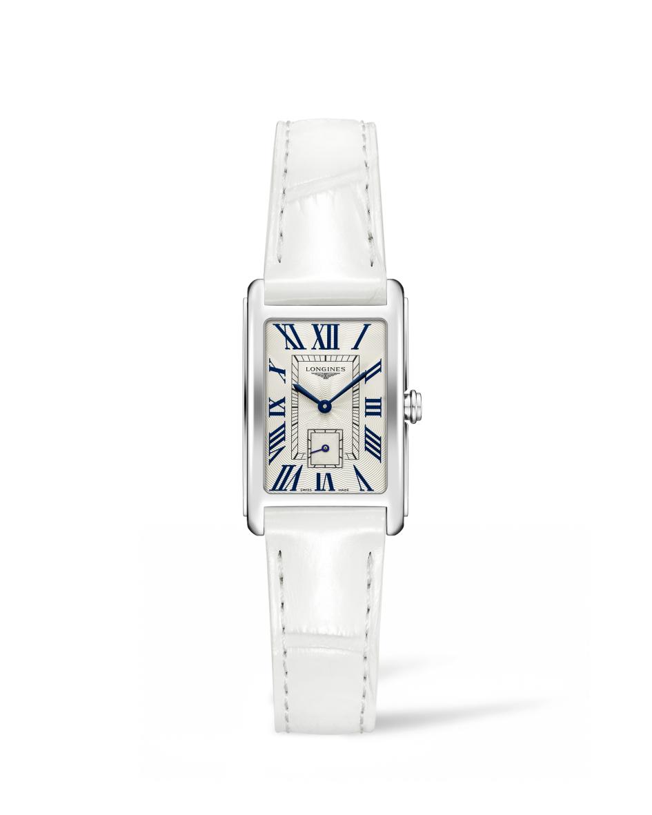 Longines - L45121572